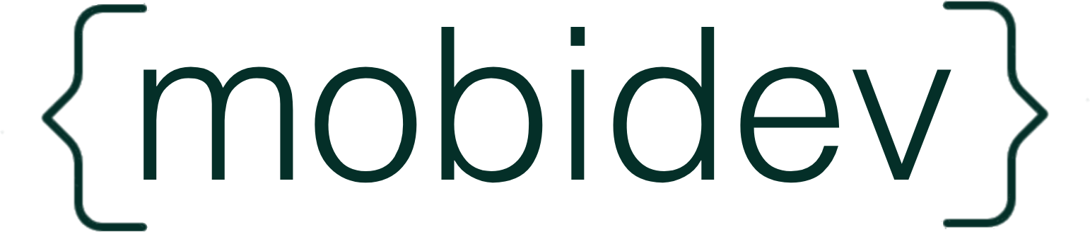 Mobidev